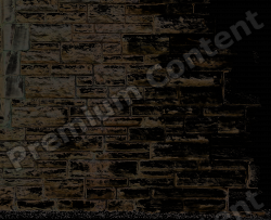 High Resolution Decals Textures 0038